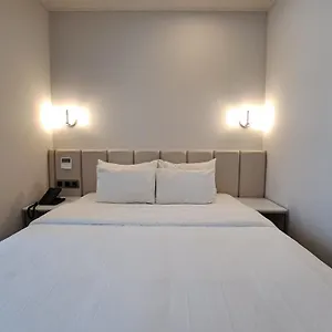 ホテル Ocean The Point, 釜山広域市
